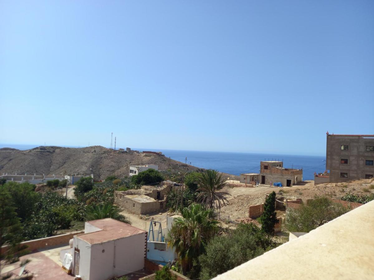 Apartment Nieuwbouw Al Hoceima